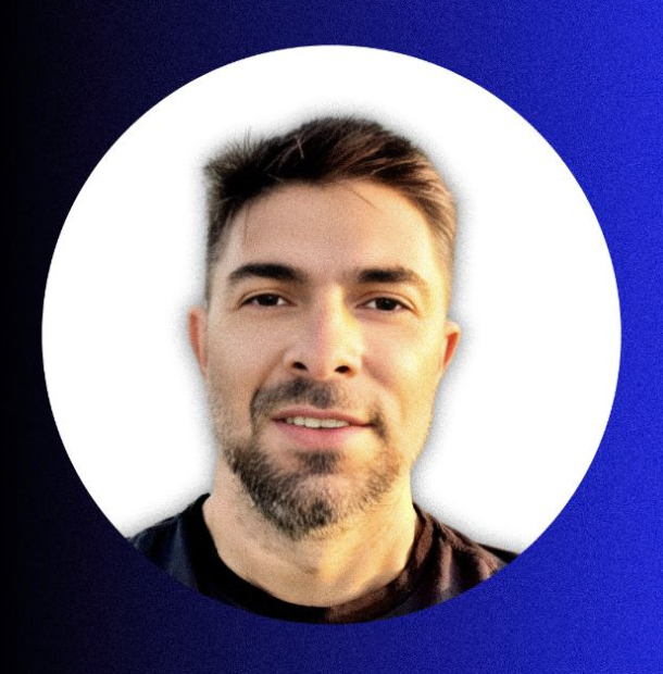 Adriano Tieppo, ATNT Tecnologia