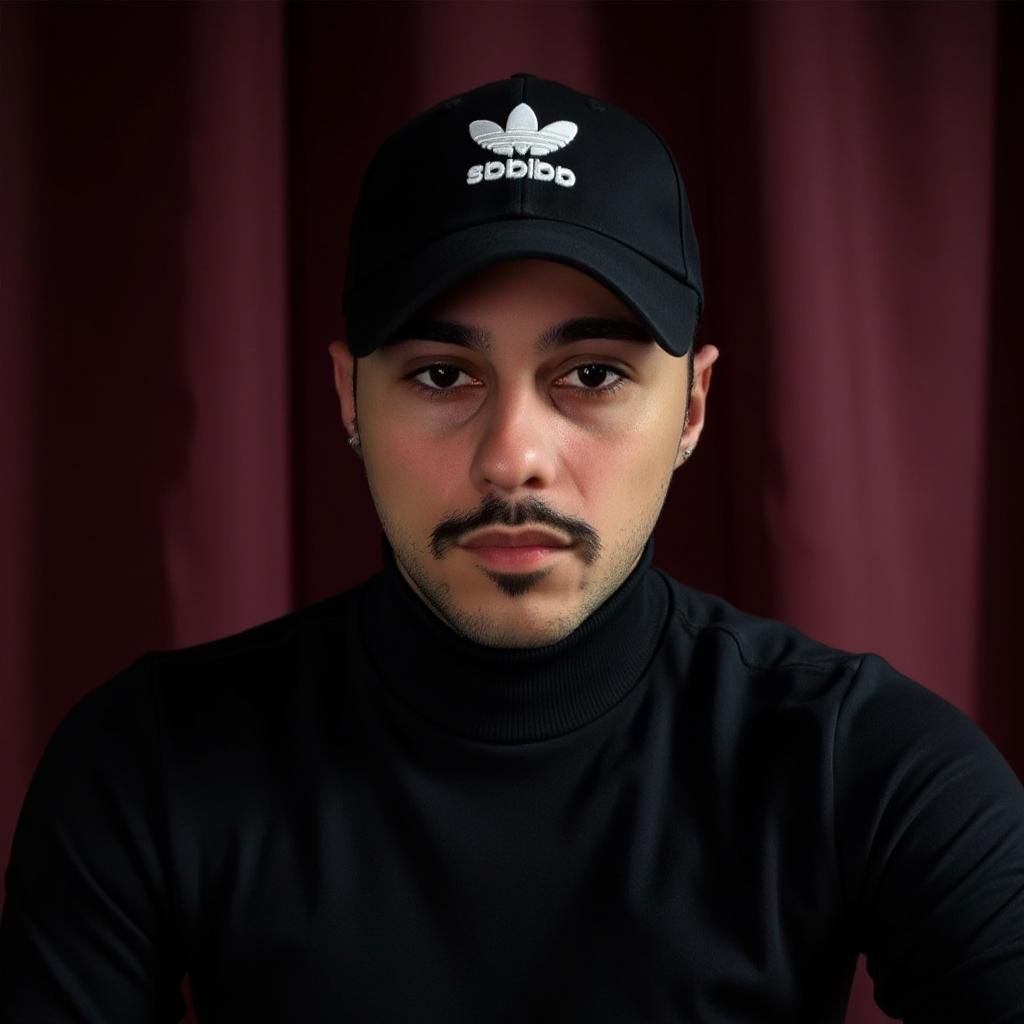 Gabriel Oliveira, CTO na Leek Soluções