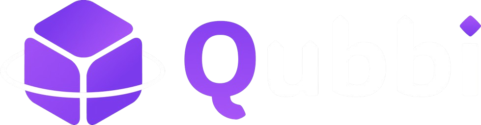 Qubbi